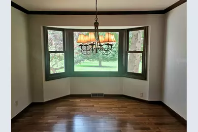 3806 Hastings Court, Valparaiso, IN 46383 - Photo 10