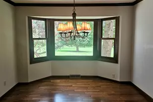 3806 Hastings Ct, Valparaiso, IN 46383 - Photo 10