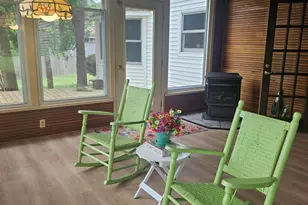 3806 Hastings Ct, Valparaiso, IN 46383 - Photo 12