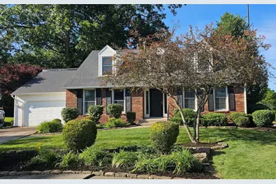 3806 Hastings Court, Valparaiso, IN 46383 - Photo 1