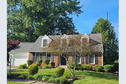 3806 Hastings Court, Valparaiso, IN 46383 - Photo 2