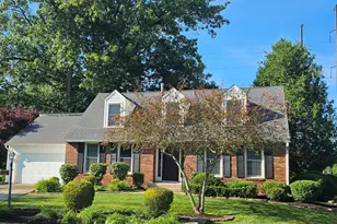 3806 Hastings Ct, Valparaiso, IN 46383 - Photo 2