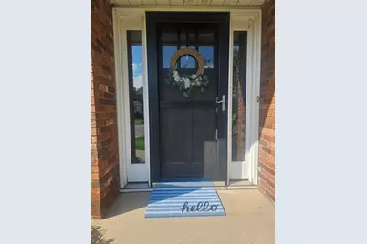 3806 Hastings Court, Valparaiso, IN 46383 - Photo 4