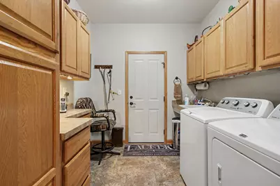 3807 Westbridge Drive, Valparaiso, IN 46383 - Photo 24