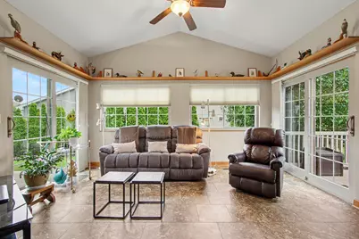 3807 Westbridge Drive, Valparaiso, IN 46383 - Photo 8