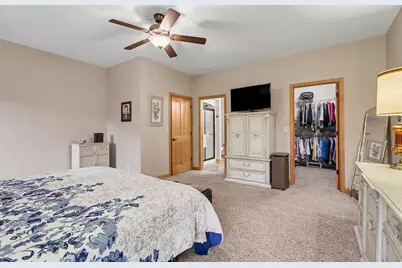 3807 Westbridge Drive, Valparaiso, IN 46383 - Photo 18