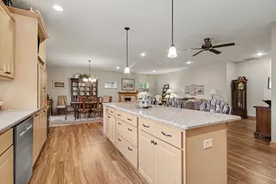 3807 Westbridge Drive, Valparaiso, IN 46383 - Photo 14