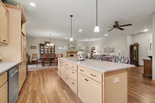 3807 Westbridge Dr, Valparaiso, IN 46383 - Photo 14