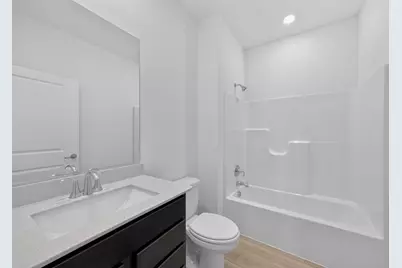 8672 Norwell Street, Lowell, IN 46356 - Photo 14