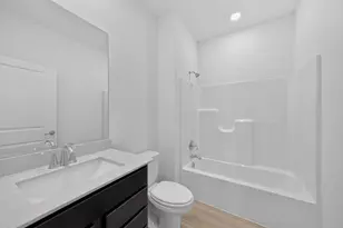 8672 Norwell St, Lowell, IN 46356 - Photo 14