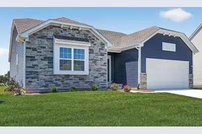 8672 Norwell Street, Lowell, IN 46356 - Photo 2