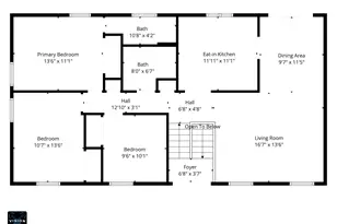 757 Ransom Rd, Valparaiso, IN 46385 - Photo 32