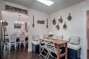 757 Ransom Rd, Valparaiso, IN 46385 - Photo 8