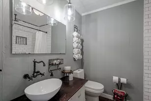 757 Ransom Rd, Valparaiso, IN 46385 - Photo 14