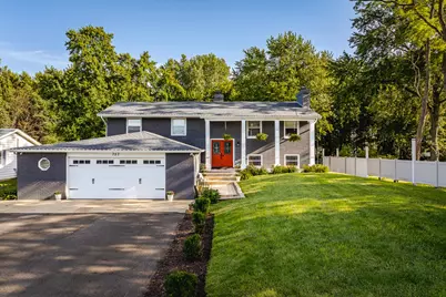 757 Ransom Road, Valparaiso, IN 46385 - Photo 2