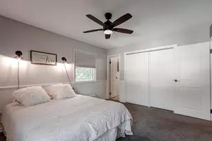 757 Ransom Rd, Valparaiso, IN 46385 - Photo 10