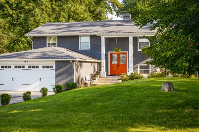 757 Ransom Road, Valparaiso, IN 46385 - Photo 4