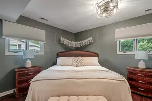 757 Ransom Rd, Valparaiso, IN 46385 - Photo 18