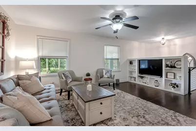 757 Ransom Road, Valparaiso, IN 46385 - Photo 12