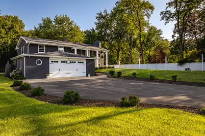 757 Ransom Road, Valparaiso, IN 46385 - Photo 6