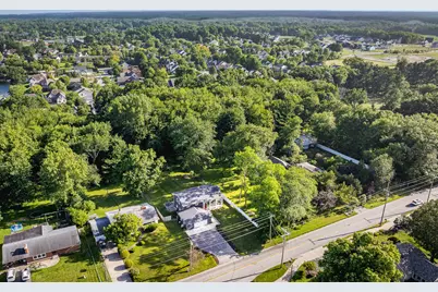 757 Ransom Road, Valparaiso, IN 46385 - Photo 42