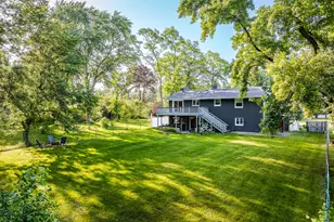 757 Ransom Rd, Valparaiso, IN 46385 - Photo 28