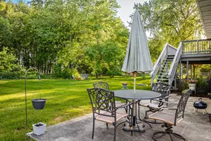 757 Ransom Rd, Valparaiso, IN 46385 - Photo 26