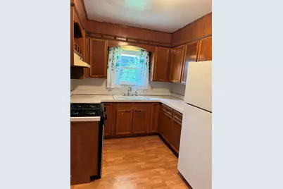 805 Main Street, Hobart, IN 46342 - Photo 6