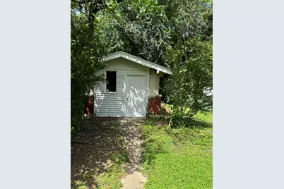805 Main Street, Hobart, IN 46342 - Photo 16