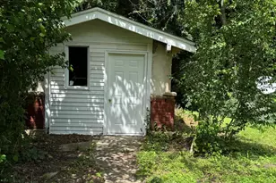 805 Main St, Hobart, IN 46342 - Photo 16