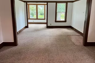 805 Main St, Hobart, IN 46342 - Photo 2