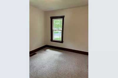 805 Main Street, Hobart, IN 46342 - Photo 8