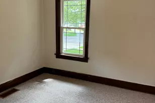 805 Main St, Hobart, IN 46342 - Photo 8