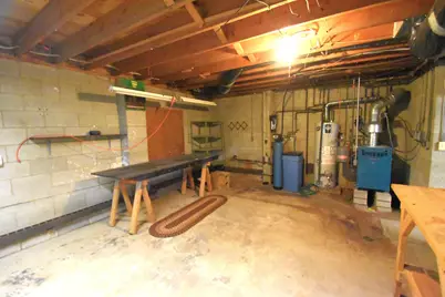 900 W Winding Road, Rensselaer, IN 47978 - Photo 56