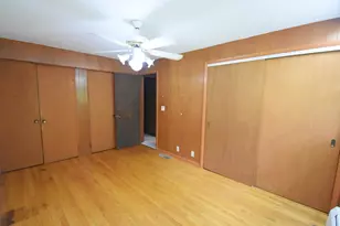 900 W Winding Rd, Rensselaer, IN 47978 - Photo 48