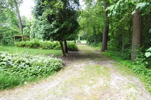 900 W Winding Rd, Rensselaer, IN 47978 - Photo 14