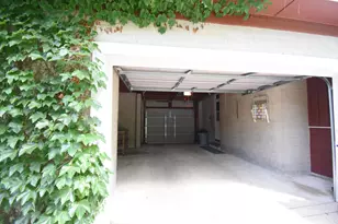 900 W Winding Rd, Rensselaer, IN 47978 - Photo 20