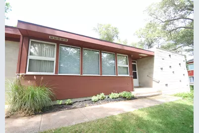 900 W Winding Road, Rensselaer, IN 47978 - Photo 6