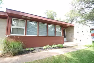 900 W Winding Rd, Rensselaer, IN 47978 - Photo 6