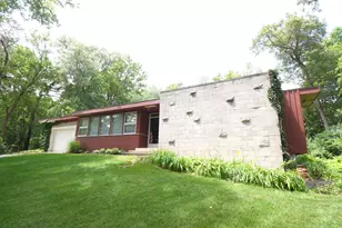 900 W Winding Rd, Rensselaer, IN 47978 - Photo 8