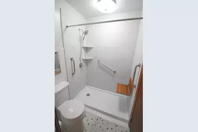 900 W Winding Road, Rensselaer, IN 47978 - Photo 44