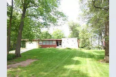 900 W Winding Road, Rensselaer, IN 47978 - Photo 4