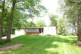 900 W Winding Rd, Rensselaer, IN 47978 - Photo 4