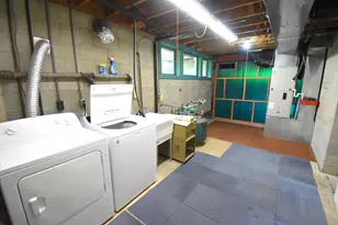 900 W Winding Rd, Rensselaer, IN 47978 - Photo 54