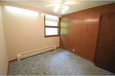 900 W Winding Road, Rensselaer, IN 47978 - Photo 50