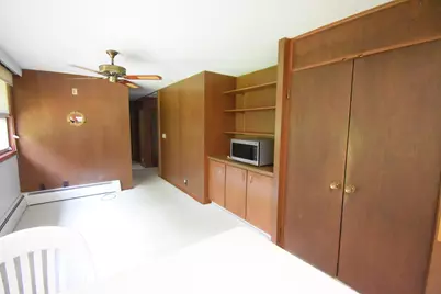 900 W Winding Road, Rensselaer, IN 47978 - Photo 34