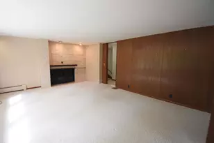 900 W Winding Rd, Rensselaer, IN 47978 - Photo 26