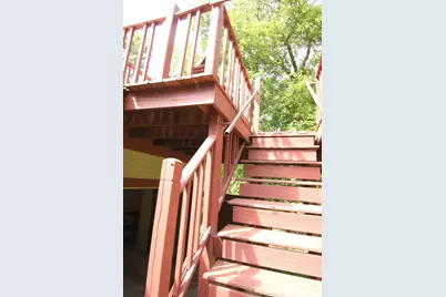 900 W Winding Road, Rensselaer, IN 47978 - Photo 18