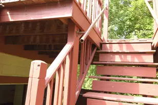 900 W Winding Rd, Rensselaer, IN 47978 - Photo 18