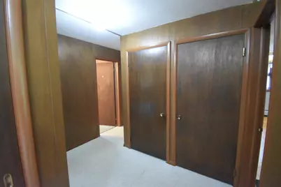 900 W Winding Road, Rensselaer, IN 47978 - Photo 40